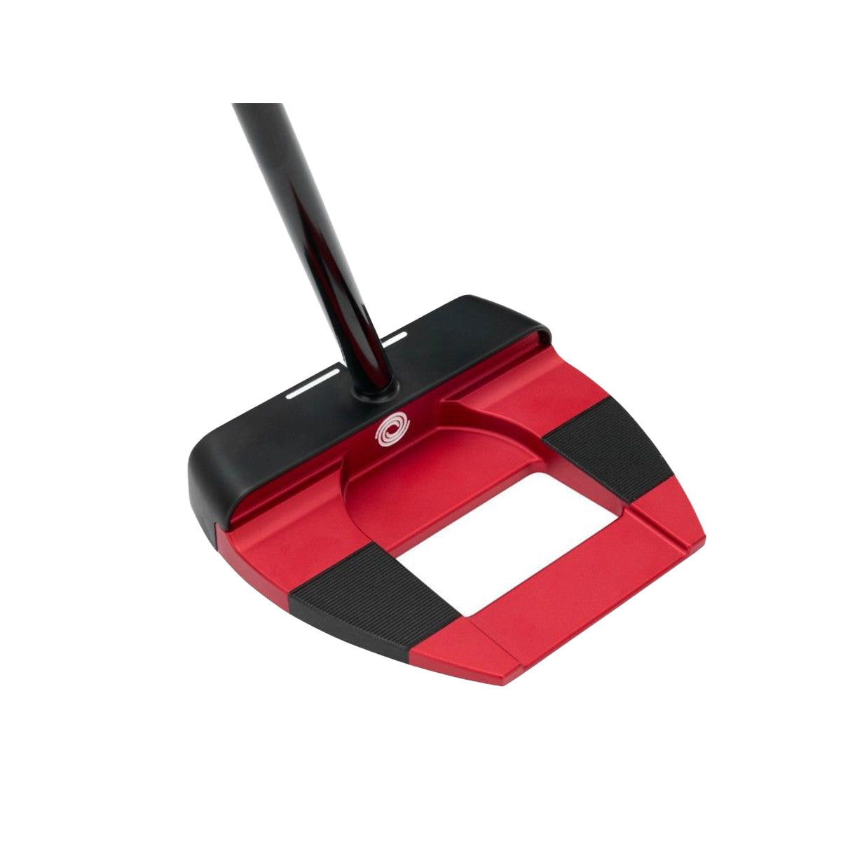 Odyssey Square 2 Square TRI HOT Jailbird