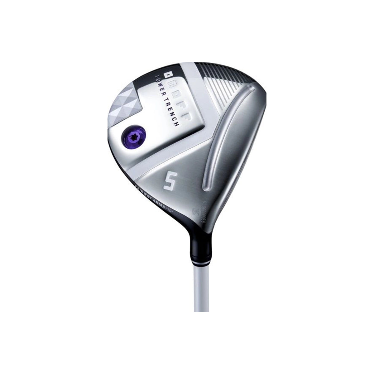 Onoff Fairwaywood Ladies