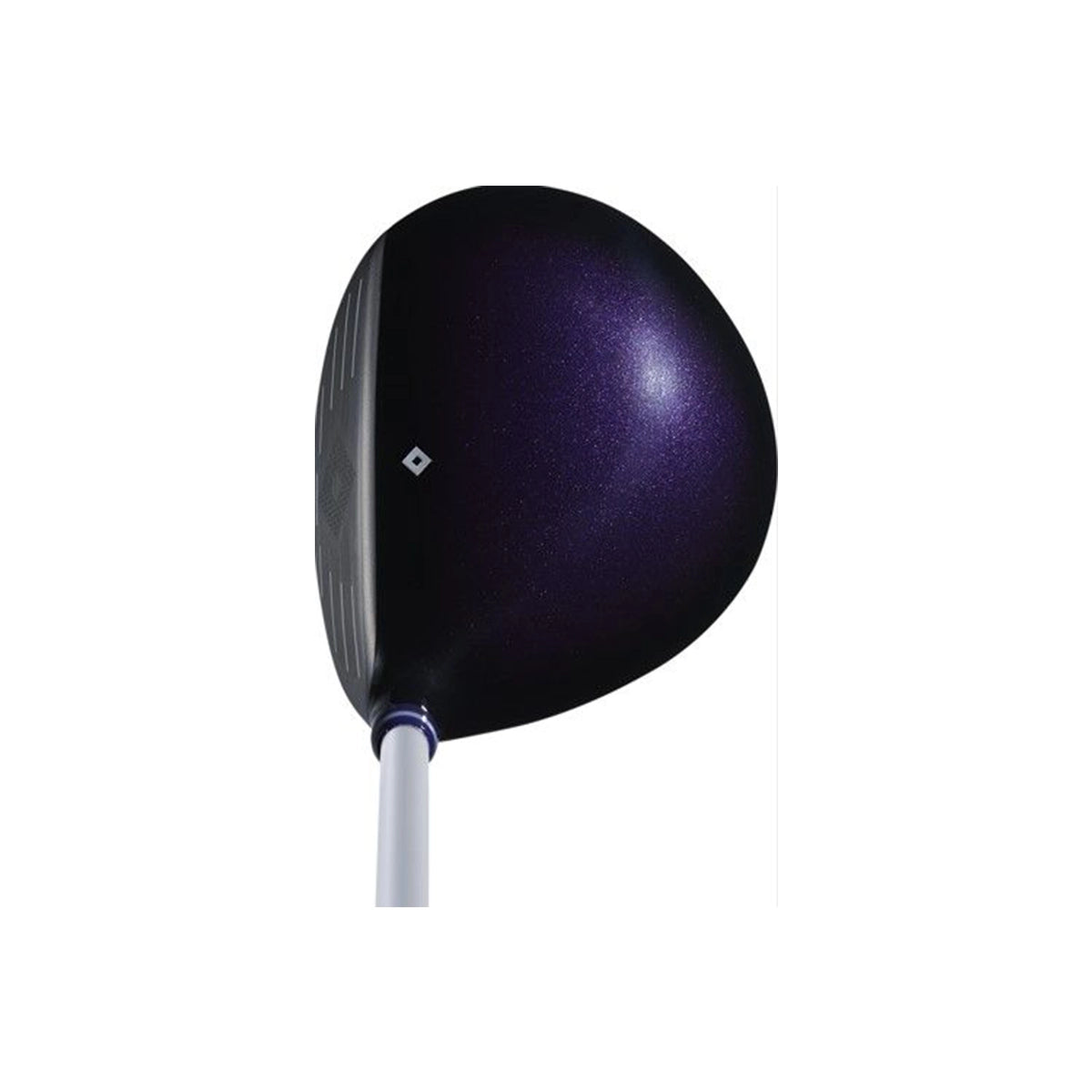 Onoff Fairwaywood Ladies