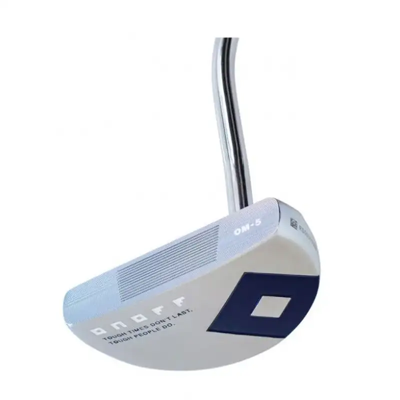 Onoff Ladies Putter