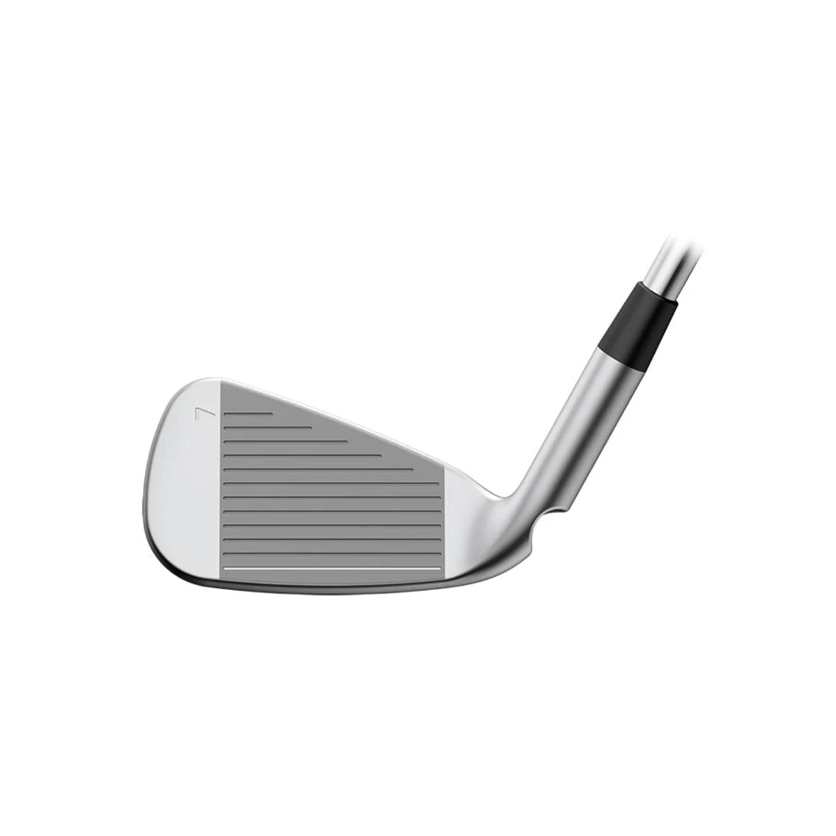 PING G440 Eisen Graphitschaft, Herren