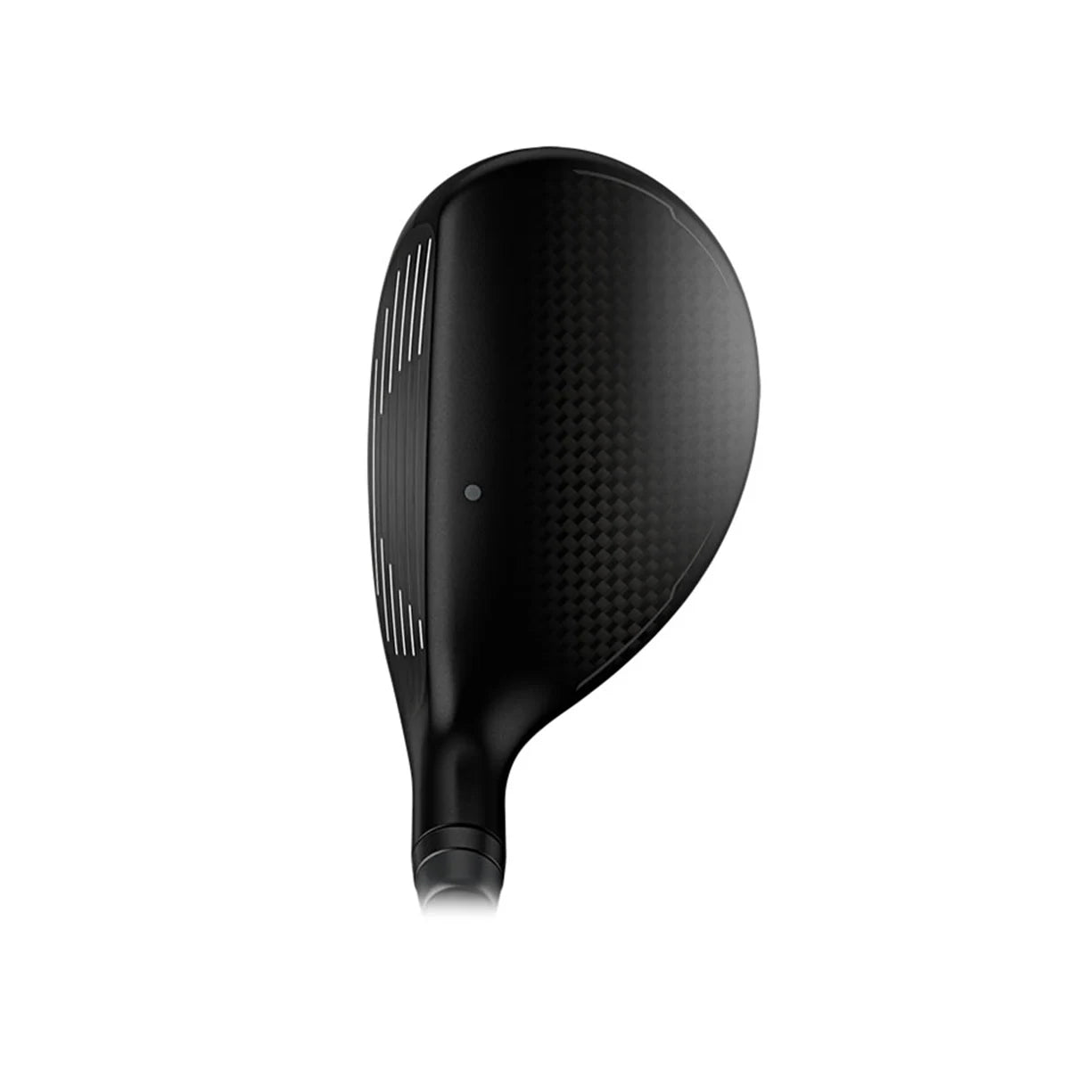 PING G440 Hybrid, Alta Quick 45