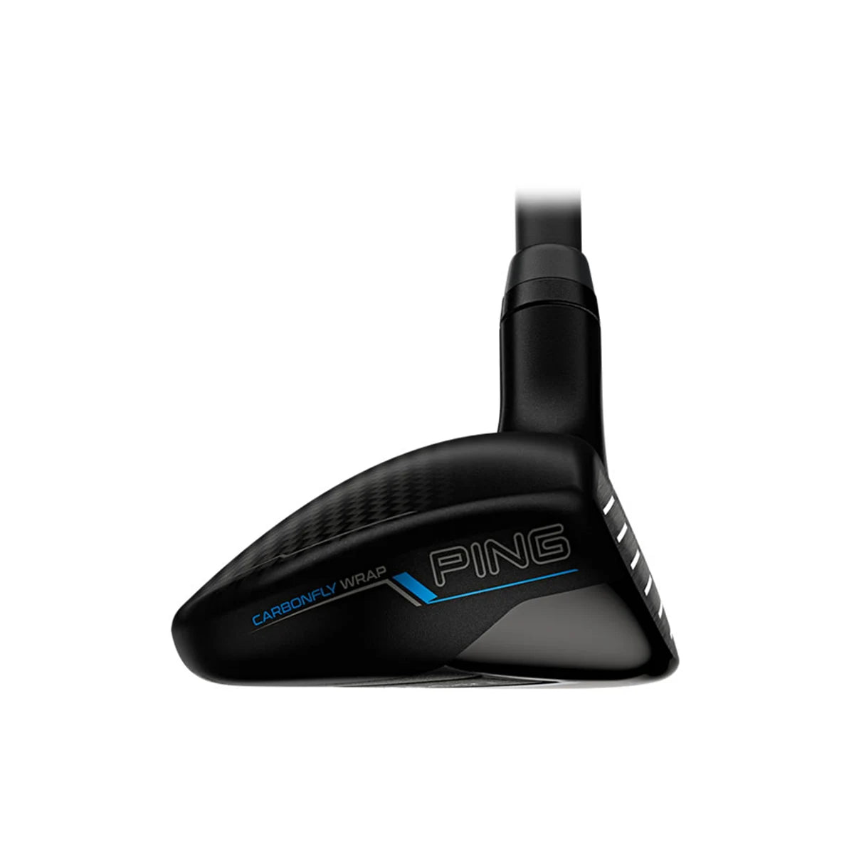 PING G440 Hybrid, Herren