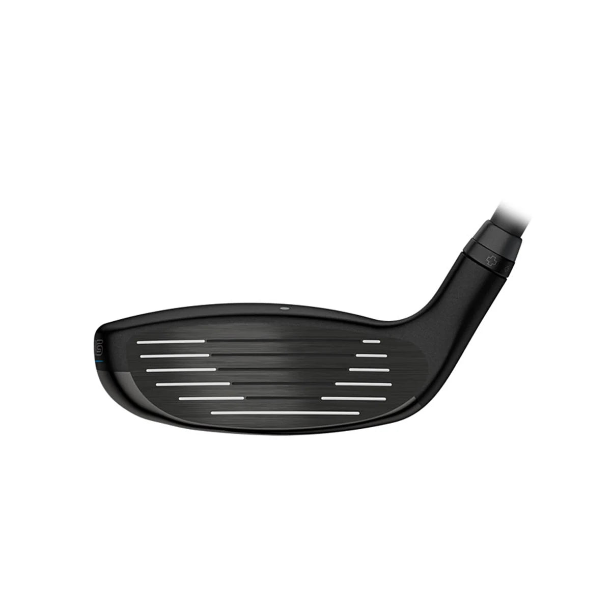 PING G440 Hybrid, Herren