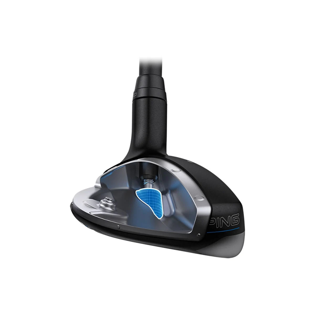 PING G440 Hybrid, Herren