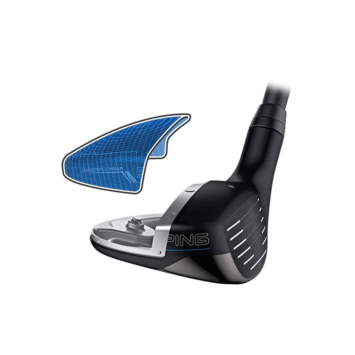 PING G440 Hybrid, Herren