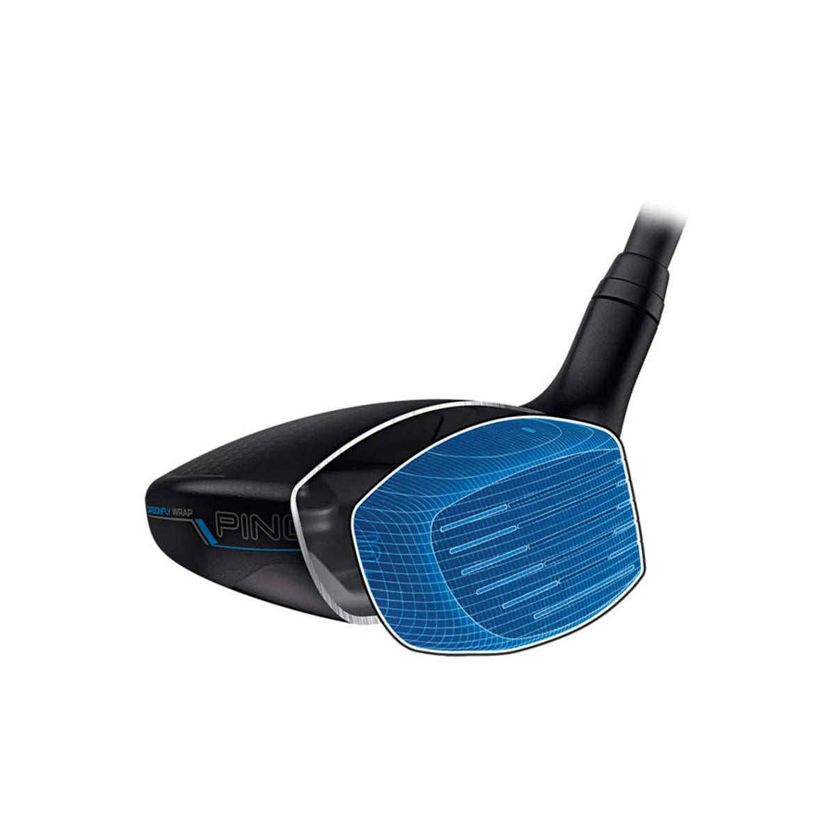PING G440 Hybrid, Herren