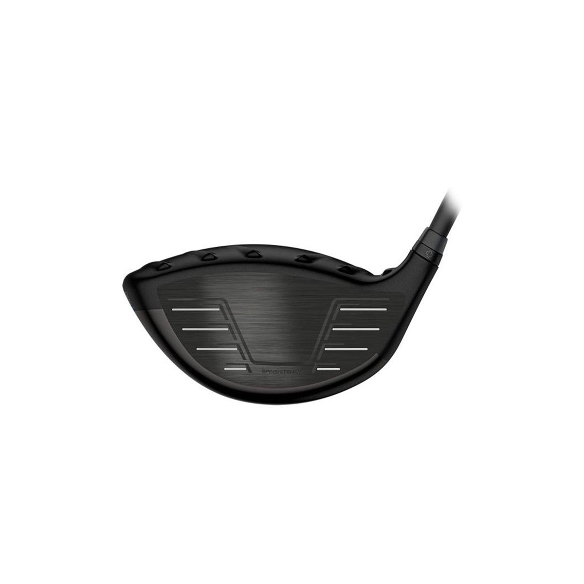 PING G440 K HL DRIVER , Herren