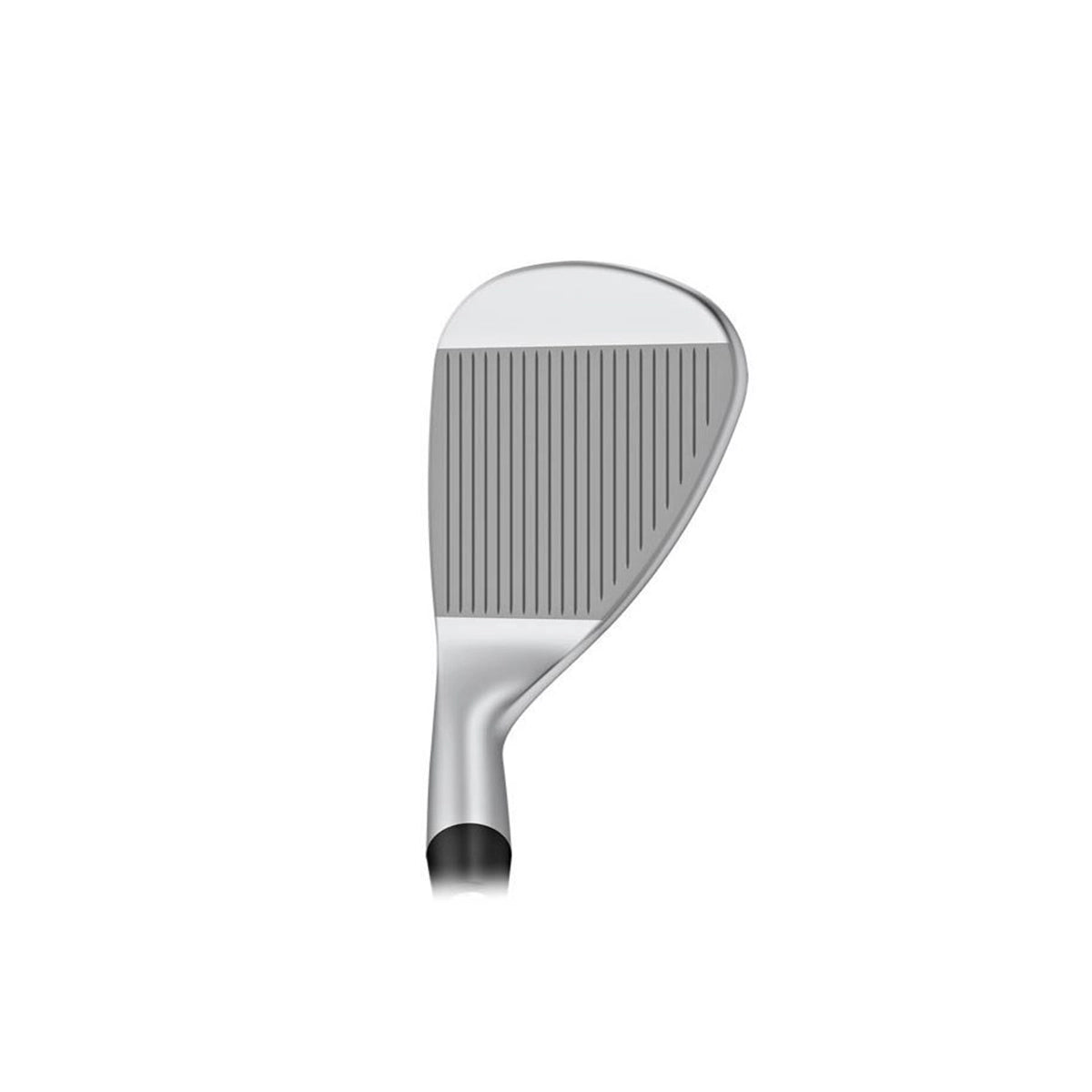 Ping S259 mit Stahlschaft , Rechtshand