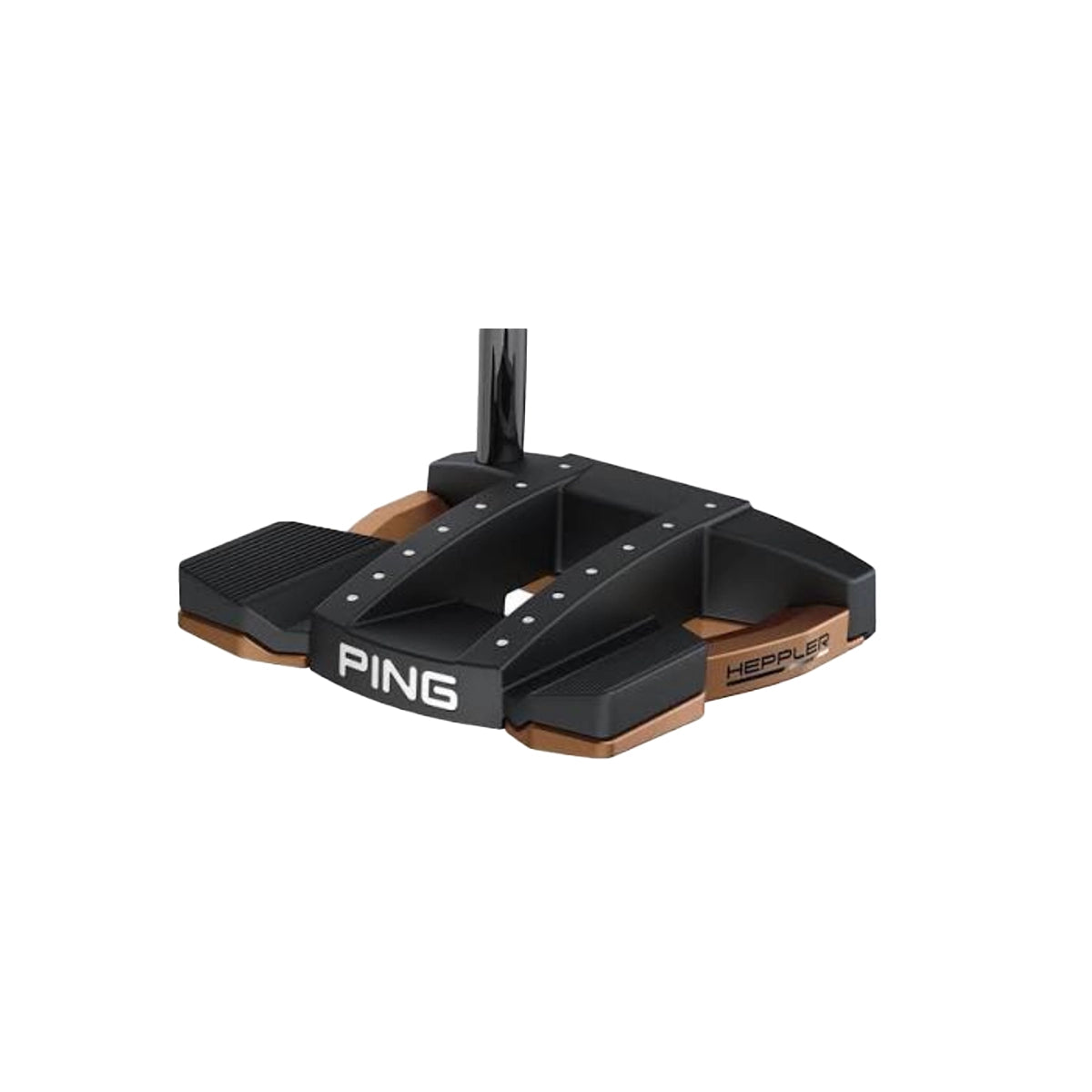 PING Heppler Tomcat 14 gebraucht