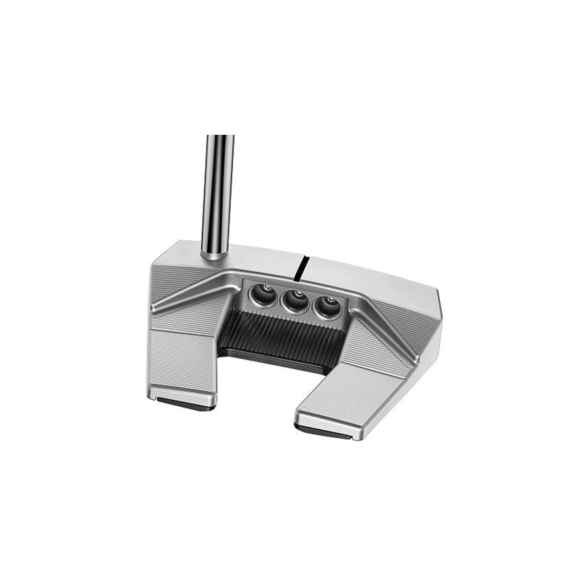 Scotty Cameron Phantom 5