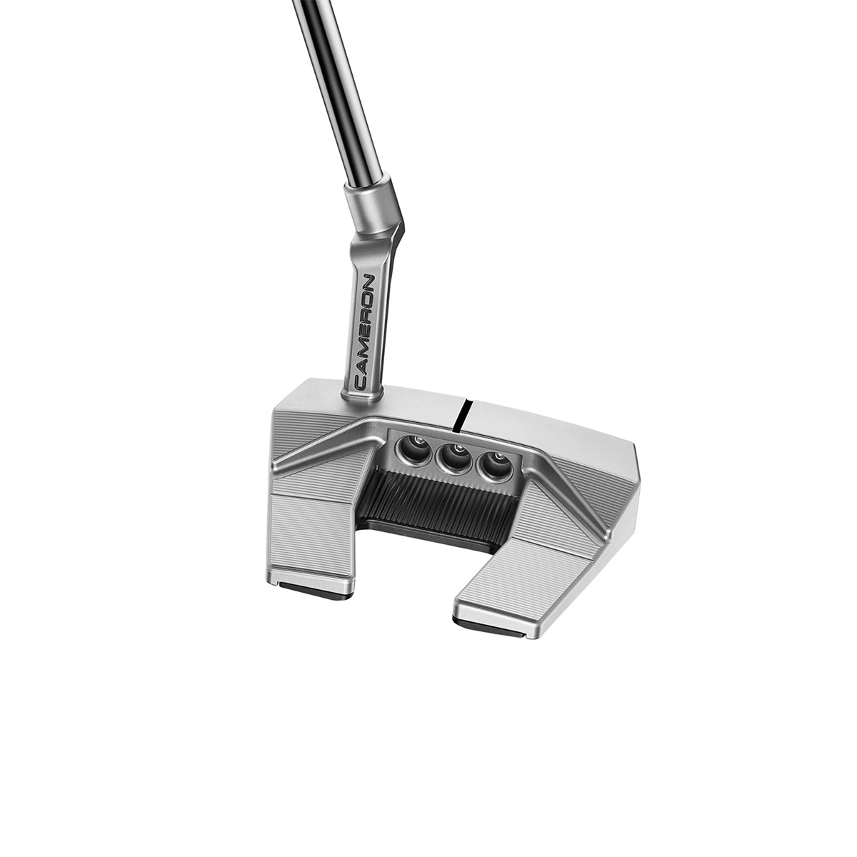 Scotty Cameron Phantom 5.2