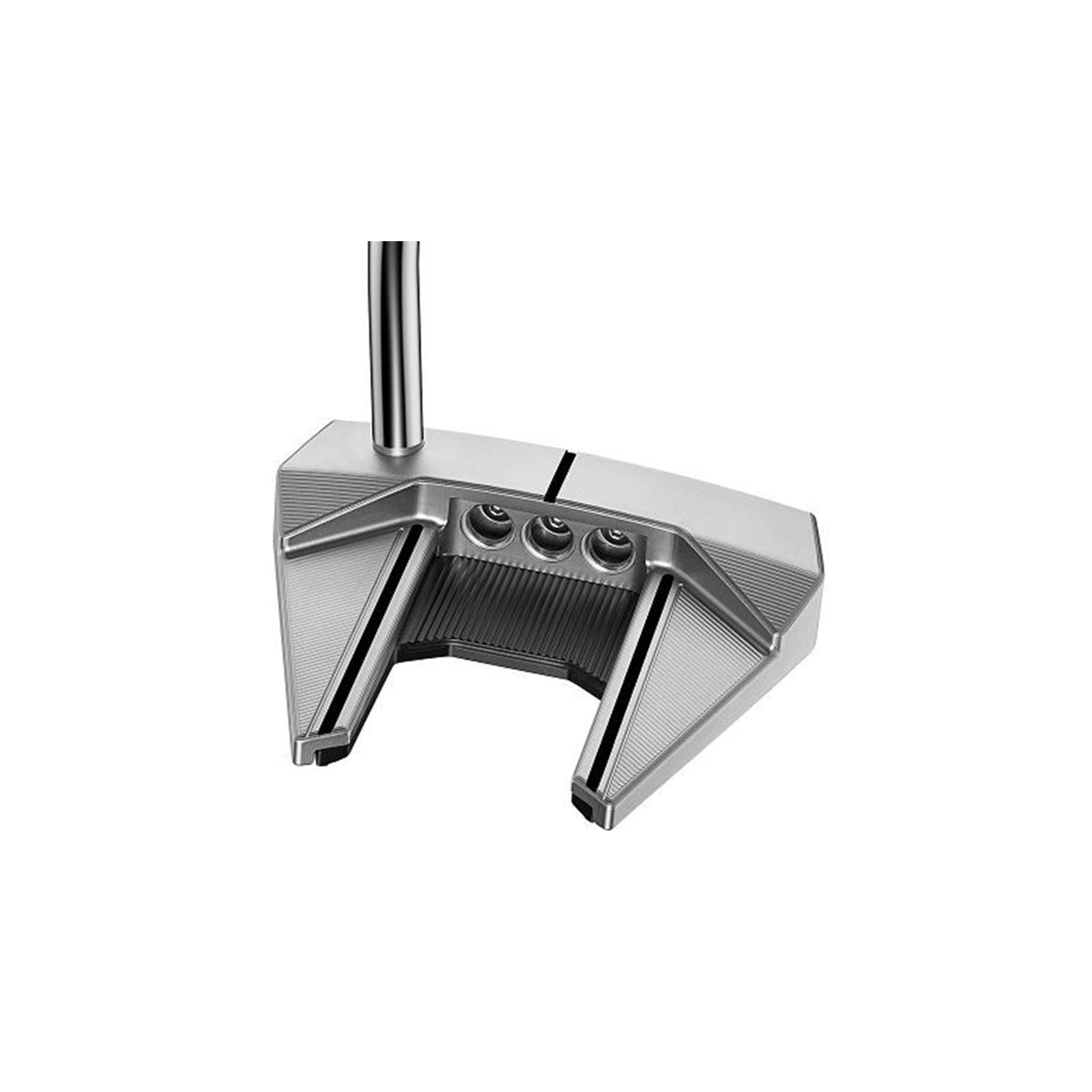 Scotty Cameron Phantom 7