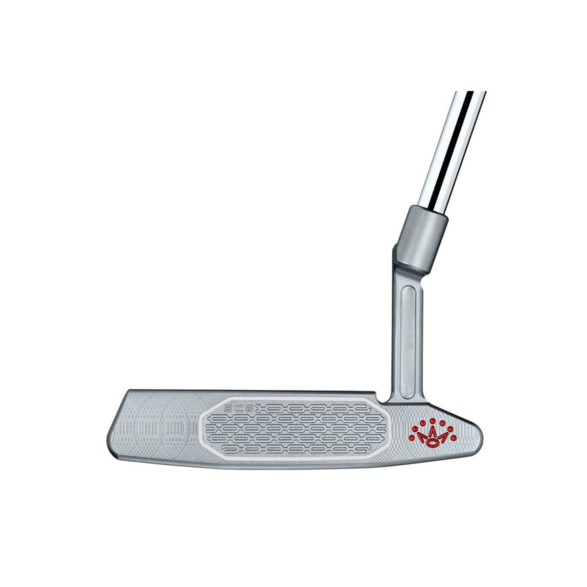 Scotty Cameron Studio Style Newport 2 Plus