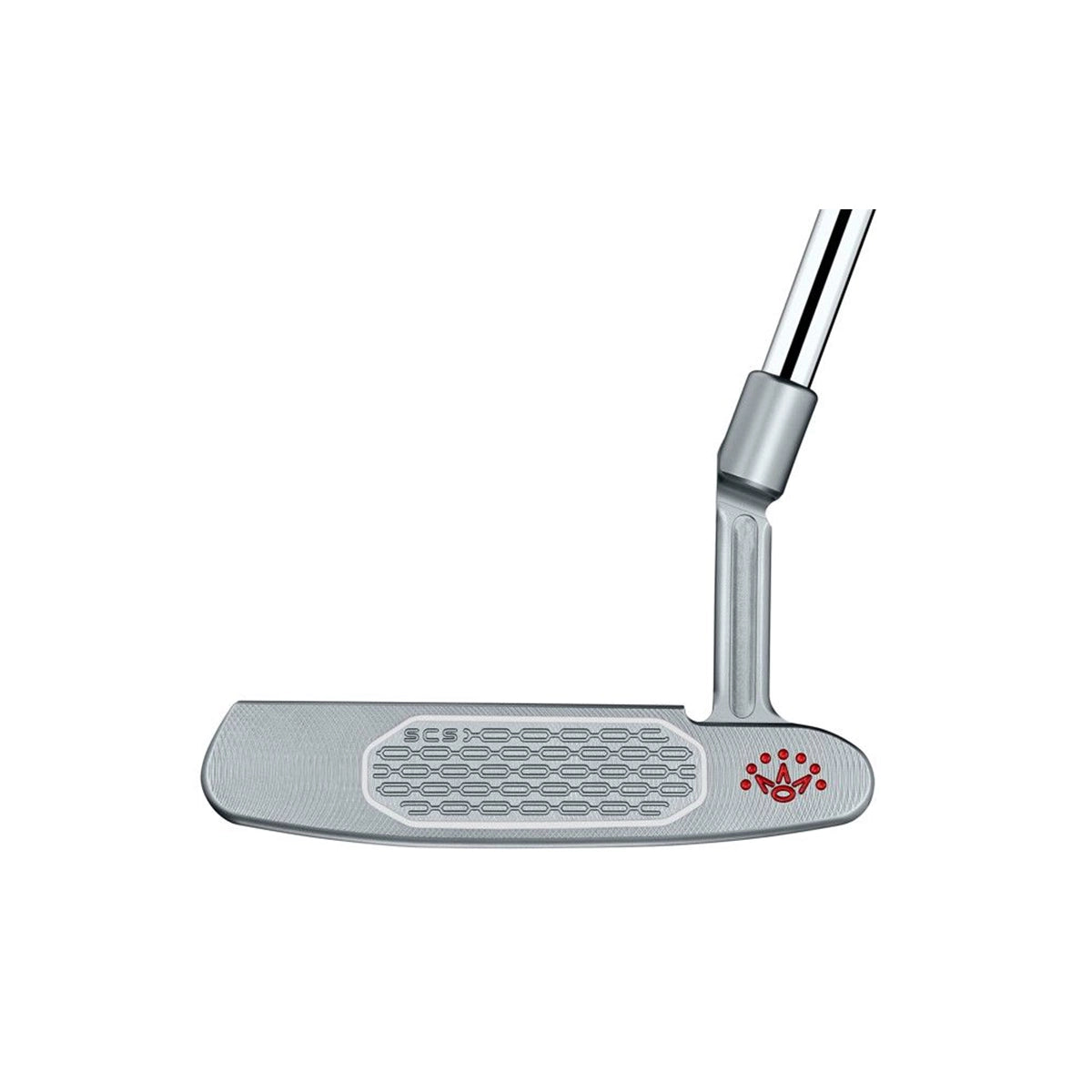 Scotty Cameron Studio Style Newport 2