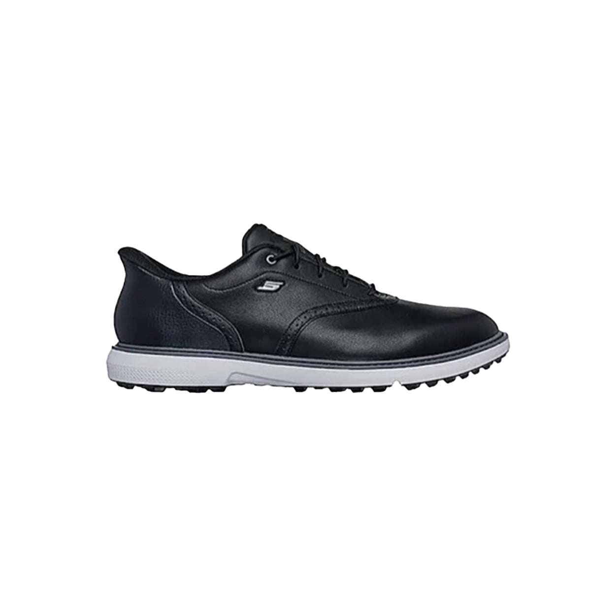 Skechers GO Golf Prestige SL 25, black