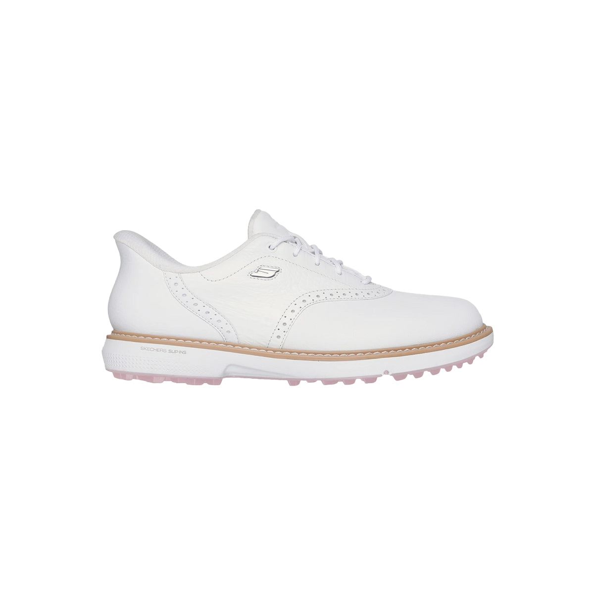 Skechers Golf Prestige SL Damen