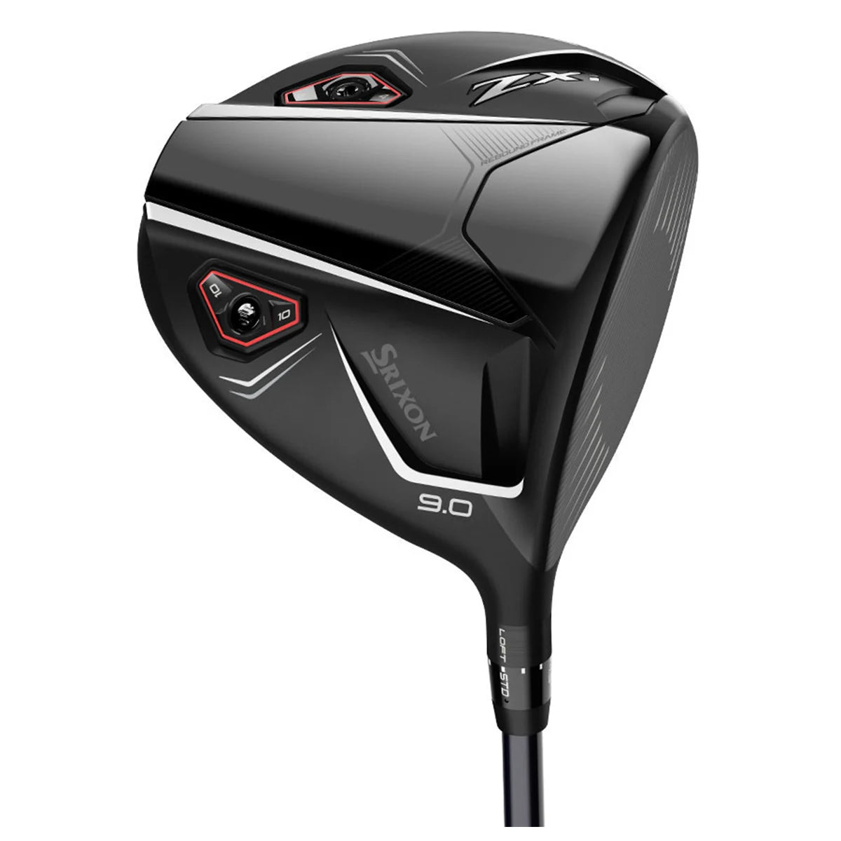 SRIXON ZXi Driver Herren