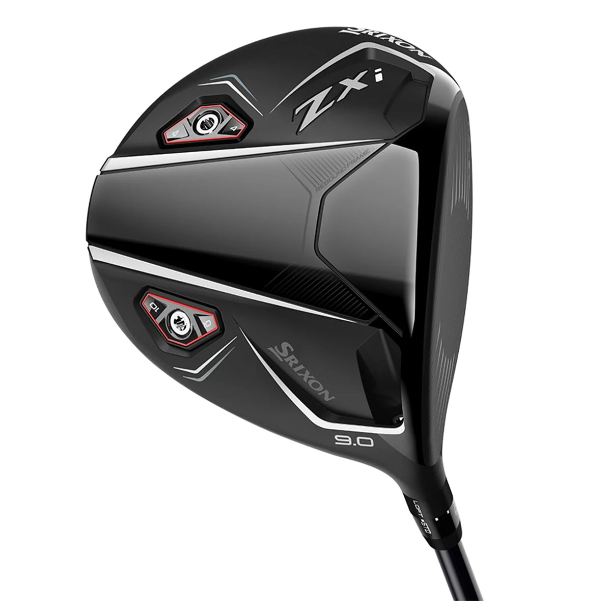SRIXON ZXi Driver Herren
