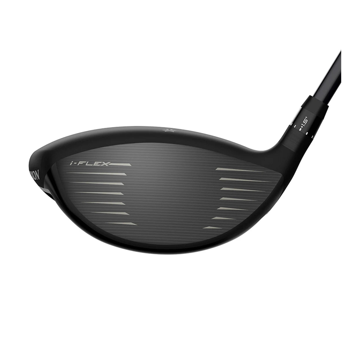 SRIXON ZXi Driver Herren