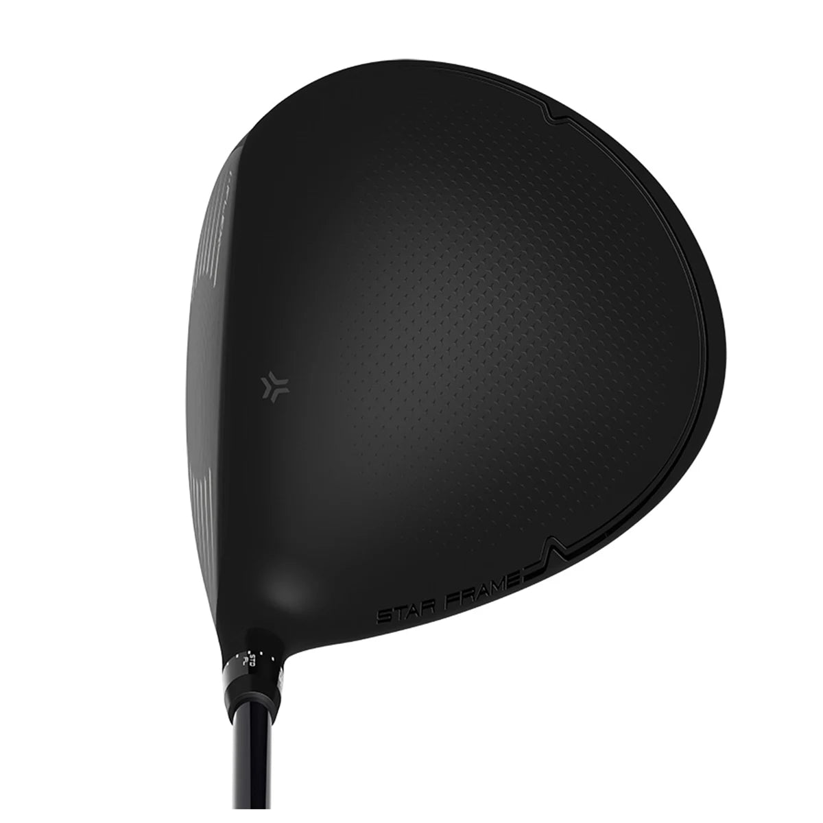 SRIXON ZXi Driver Herren