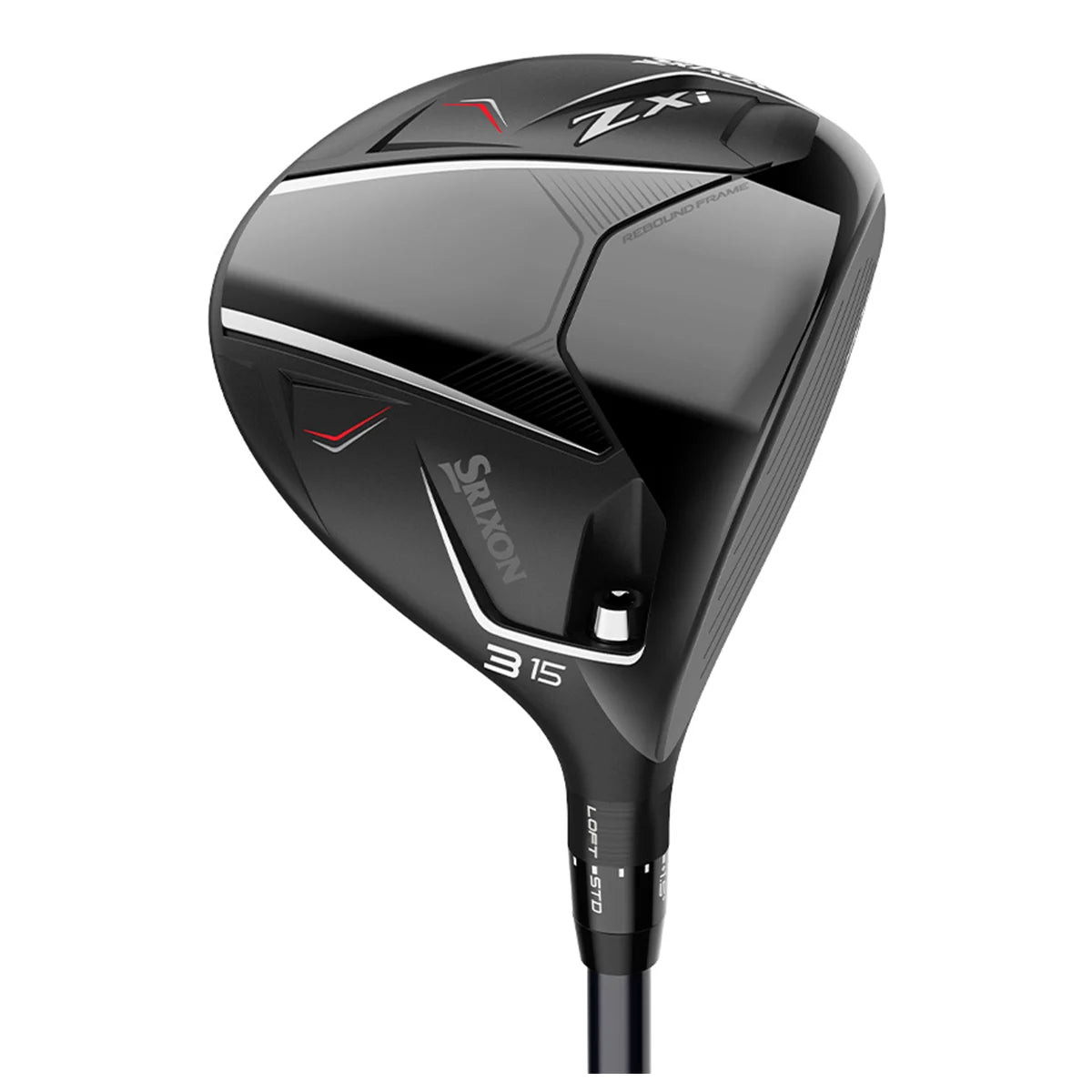 SRIXON ZXi Hybrid Herren