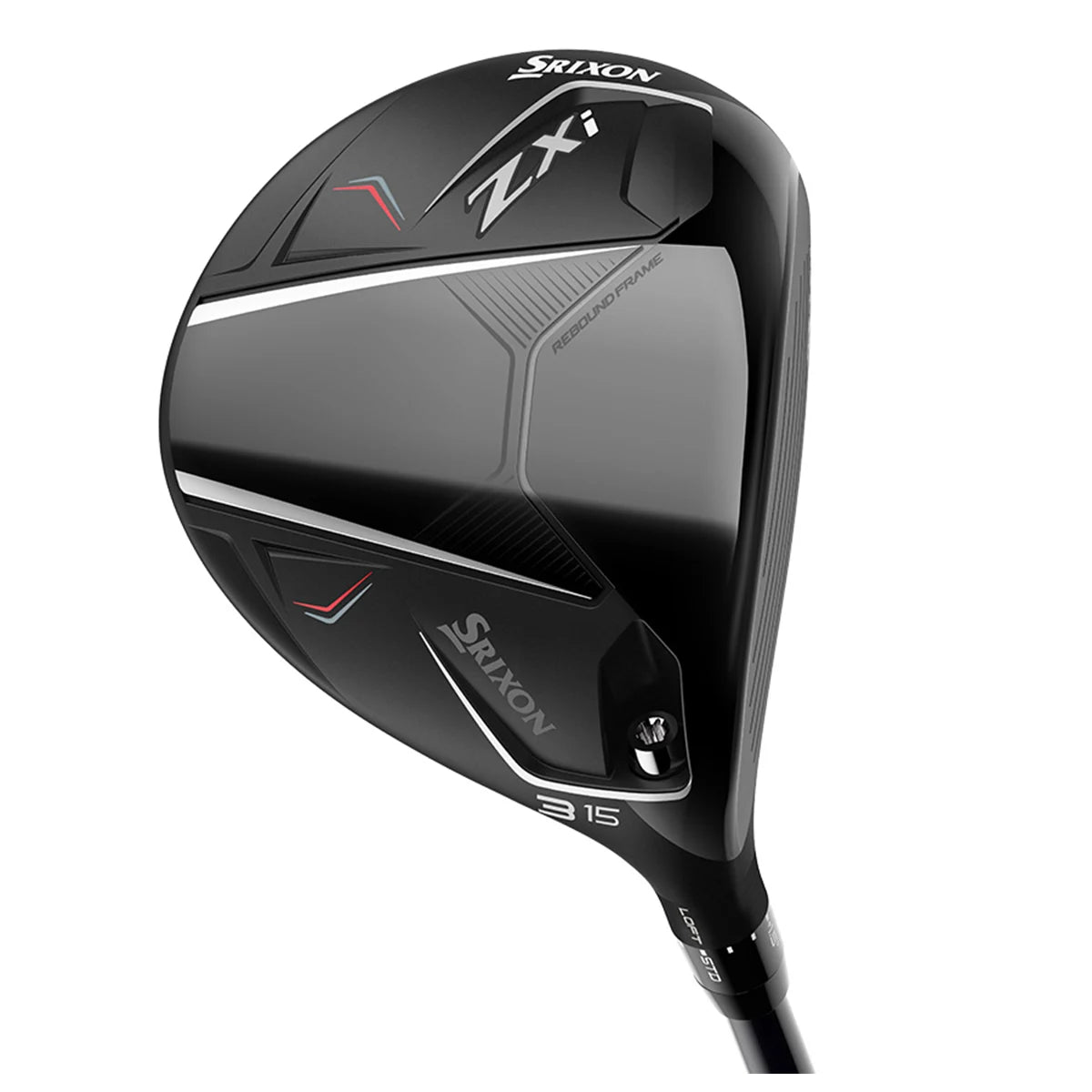 SRIXON ZXi Hybrid Herren