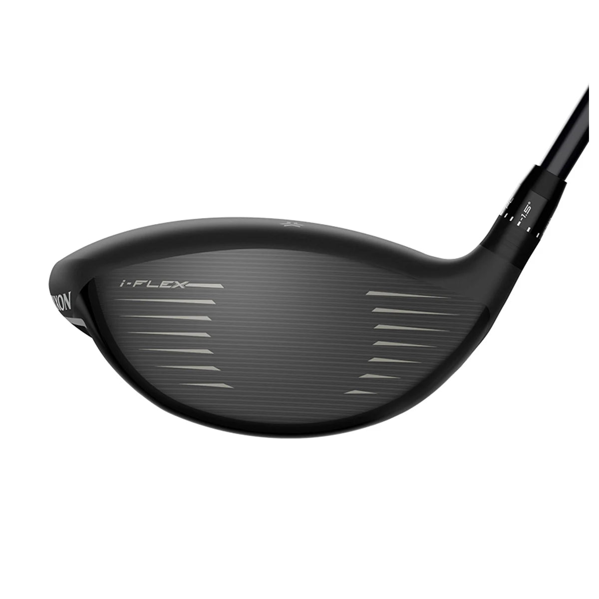 SRIXON ZXI MAX Driver Herren