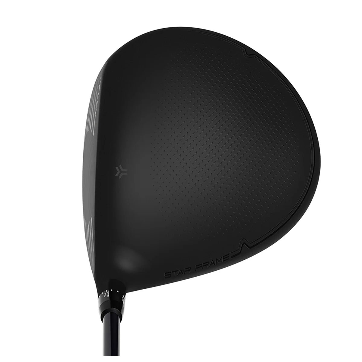 SRIXON ZXI MAX Driver Herren