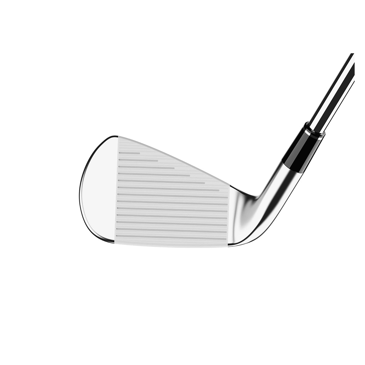 SRIXON ZXiR Eisen Herren Graphiteschaft - City Golf Shop by Andrej Kübli