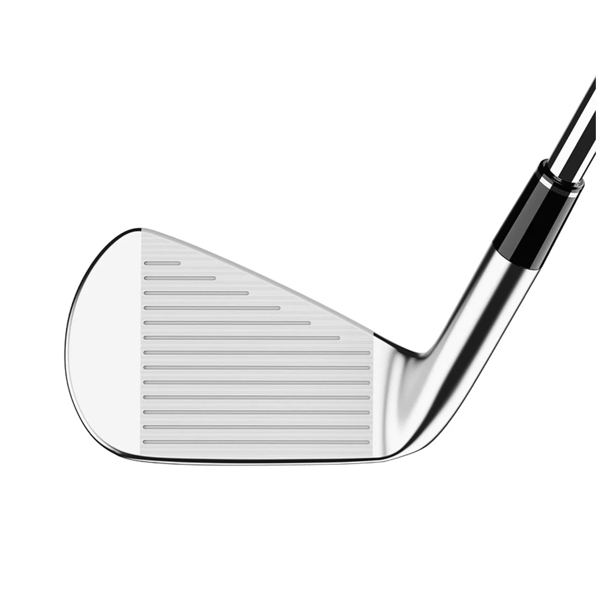 SRIXON ZXi5 Eisen Herren Graphite
