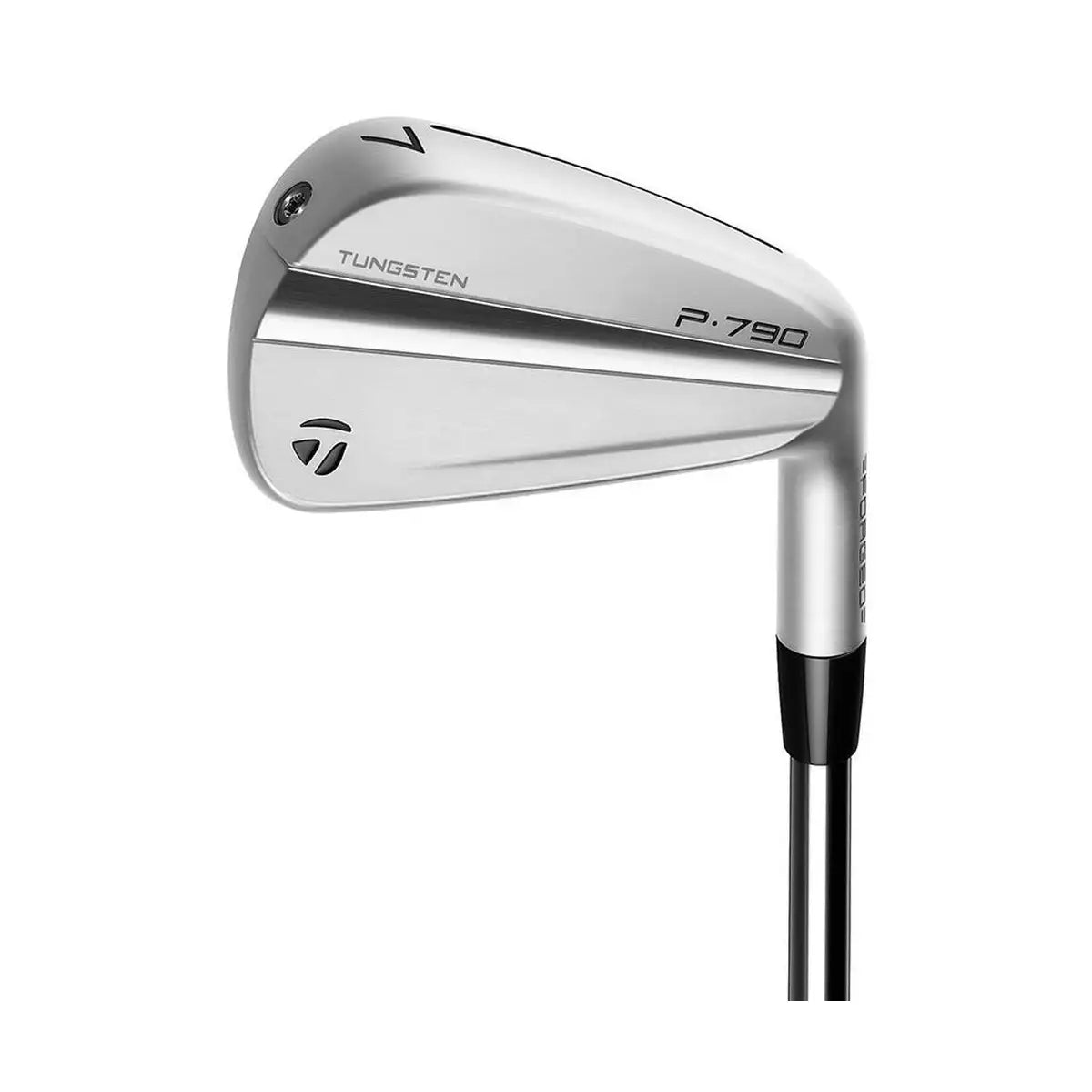 TaylorMade P790 アイアン 3番 Taylor Made P790 Eisen Stahl
