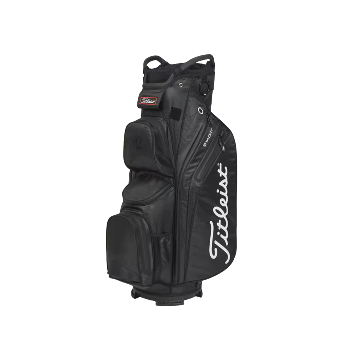 Titleist StaDry Cartbag