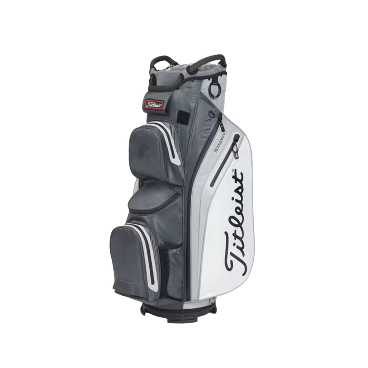 Titleist StaDry Cartbag