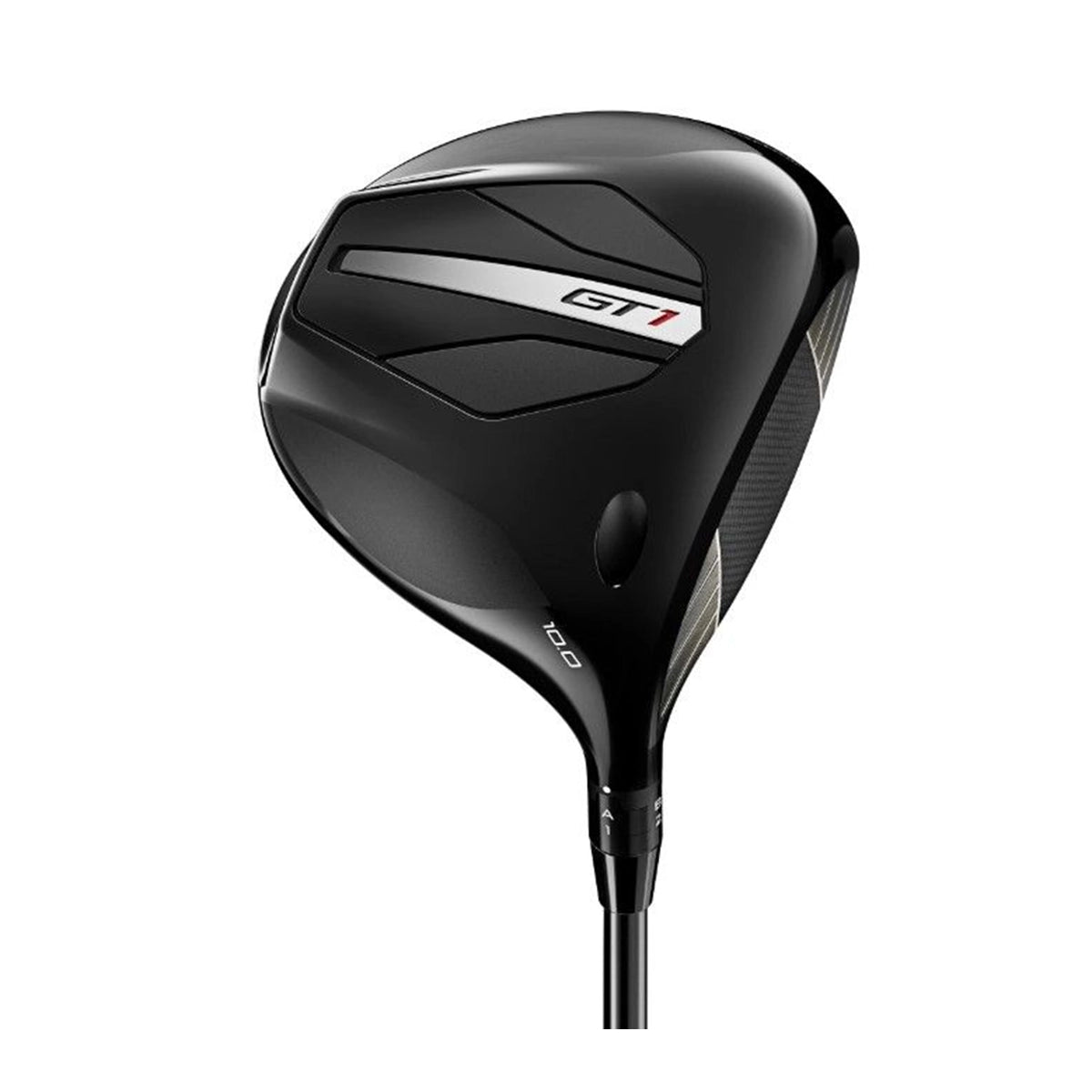 Titleist GT1 - Driver Ladies