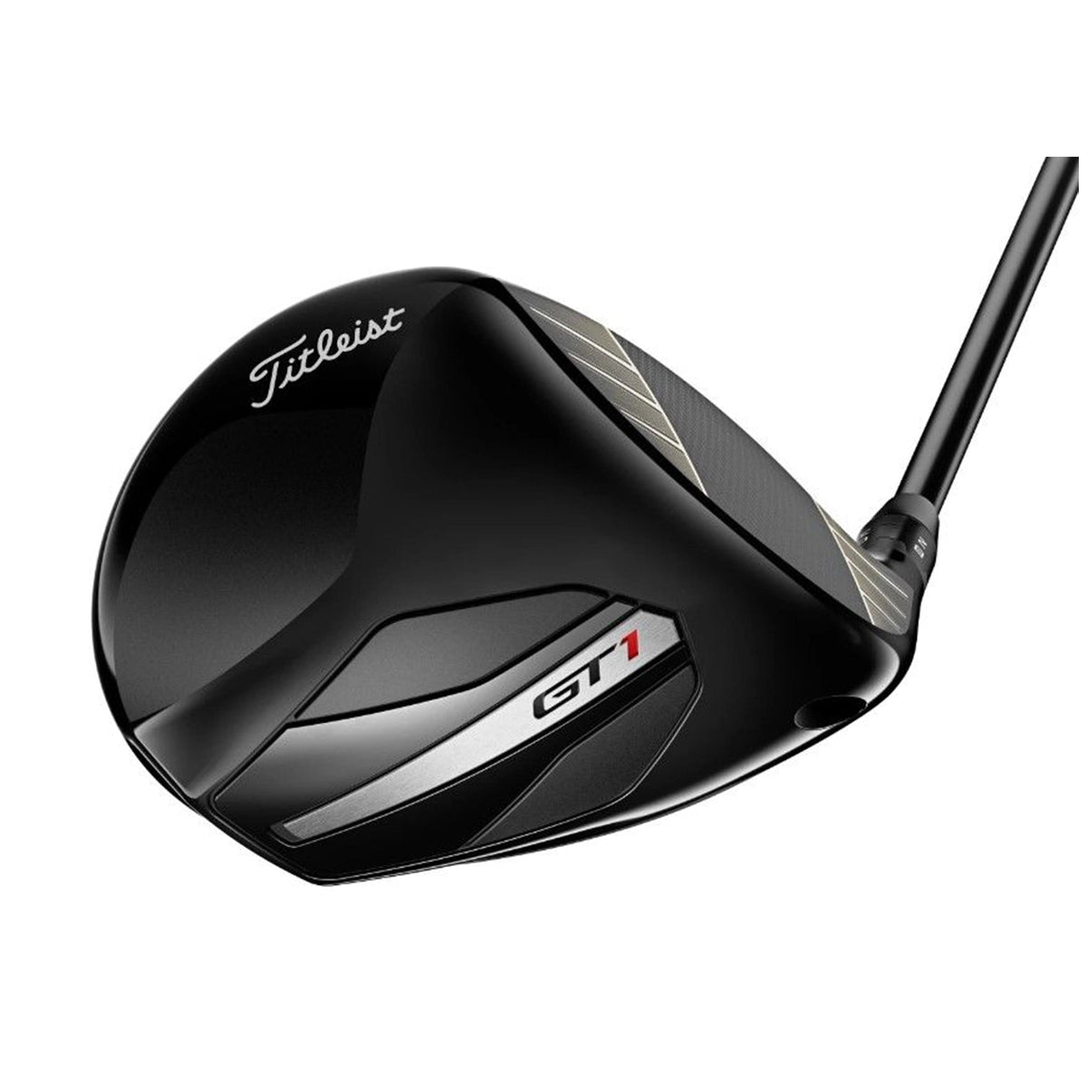 Titleist GT1 - Driver Ladies