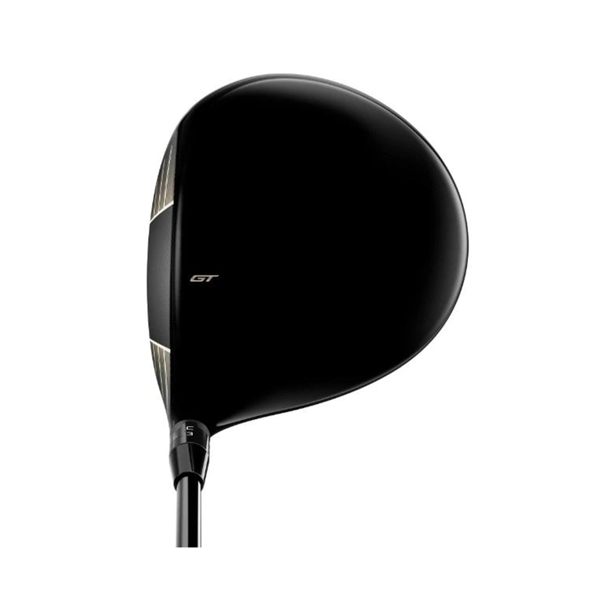 Titleist GT1 - Driver
