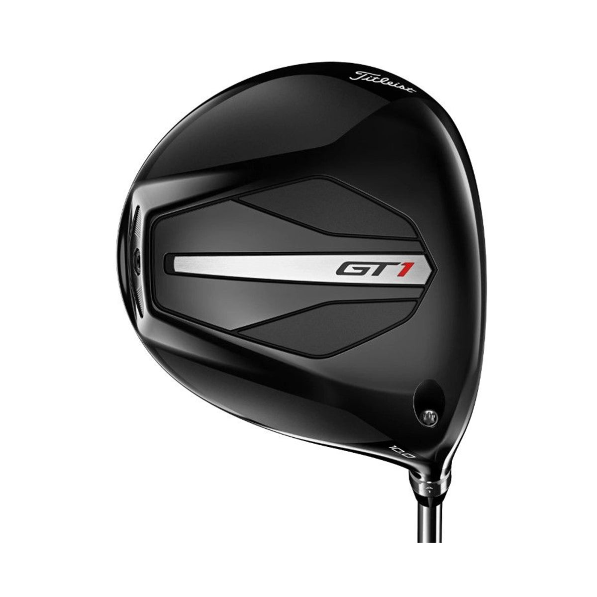 Titleist GT1 - Driver