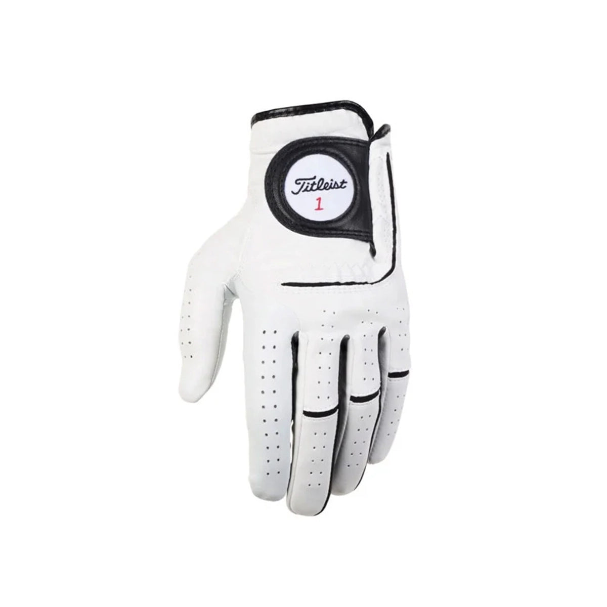 Titleist Players Flex Herren