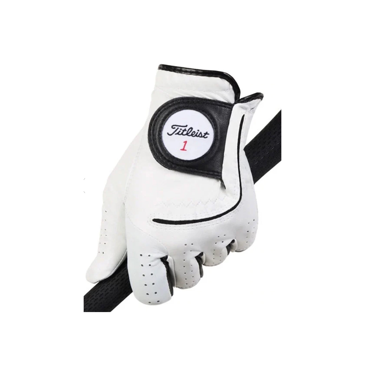 Titleist Players Flex Herren