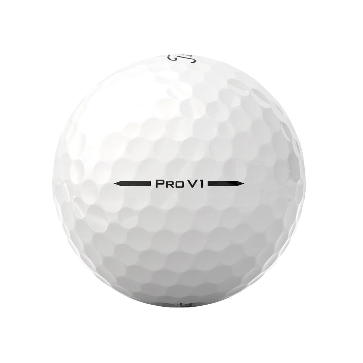 Titleist Pro V1 ( 2025 ) 4für3 Loyalty