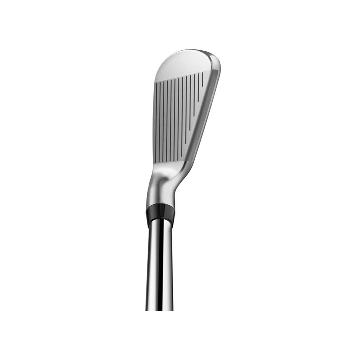 Titleist T250 Eisen Stahl - City Golf Shop by Andrej Kübli