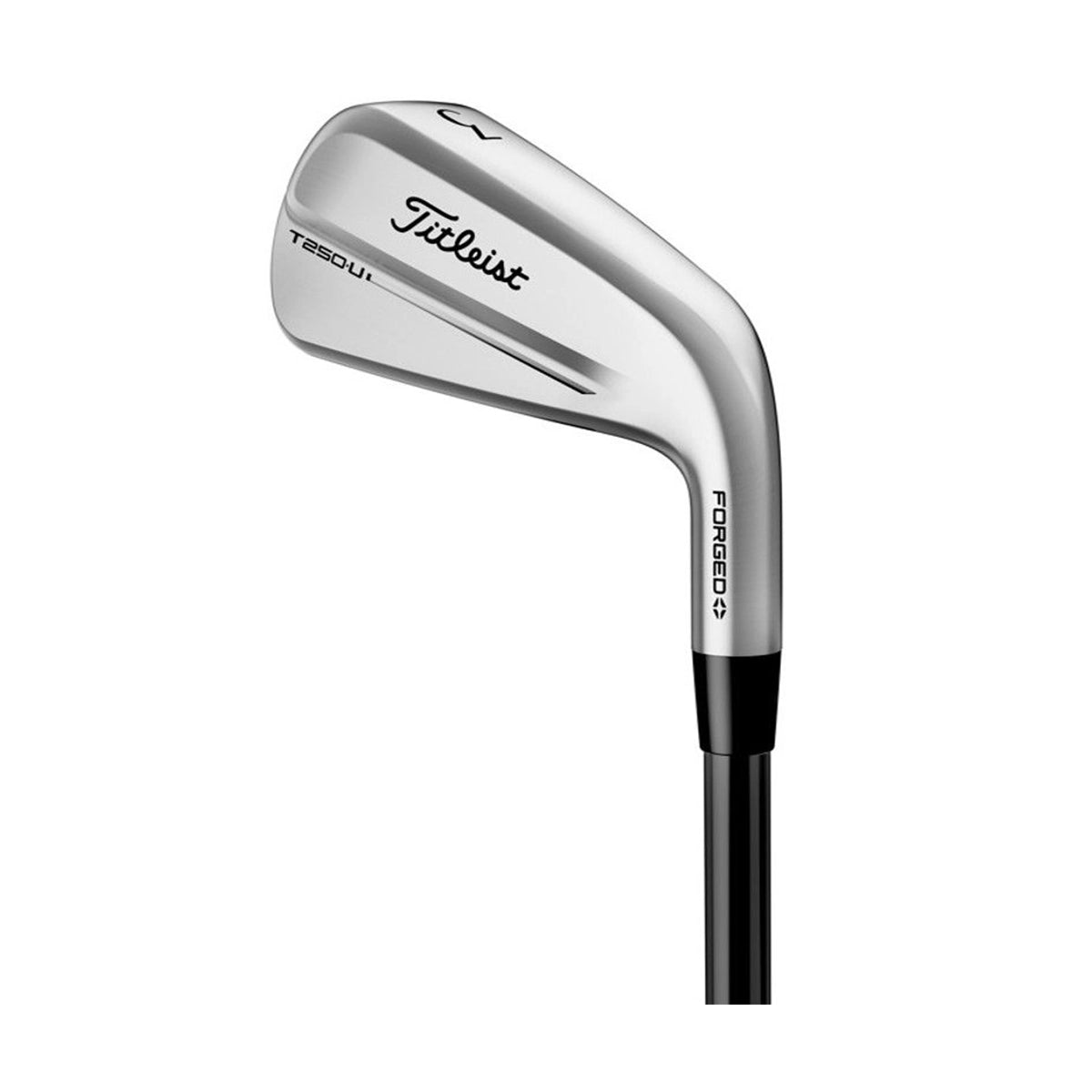 Titleist T250-U Eisen Graphite