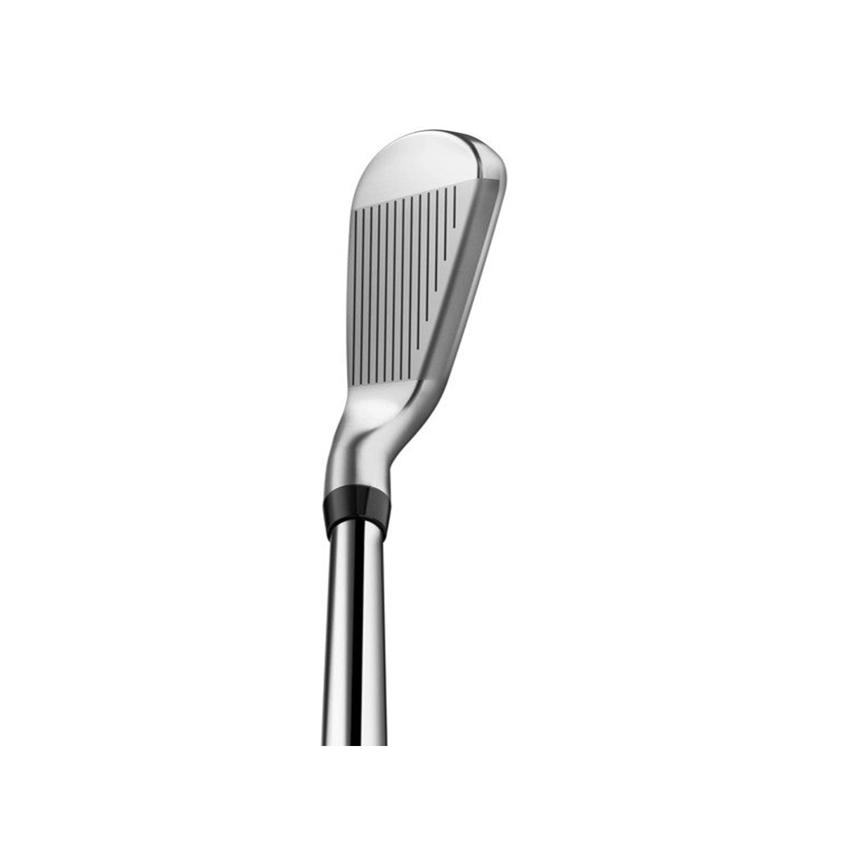 Titleist T350 Eisen Graphite - City Golf Shop by Andrej Kübli