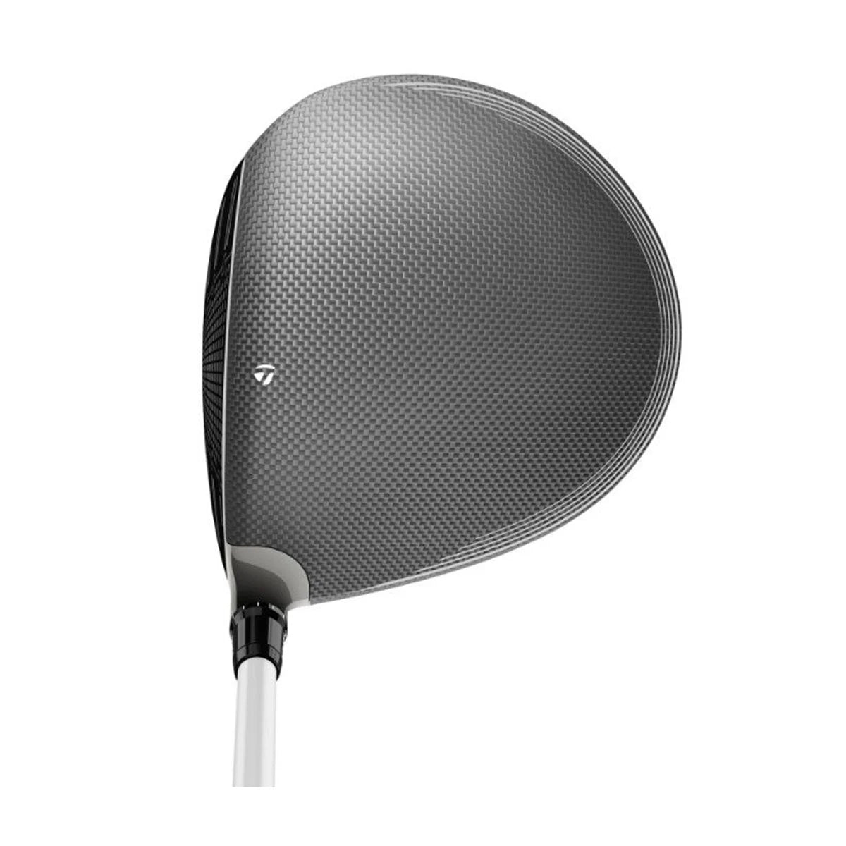Taylor Made Qi35 MAX LITE Driver - Damen