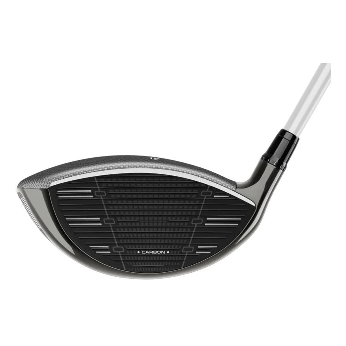 Taylor Made Qi35 MAX LITE Driver - Damen