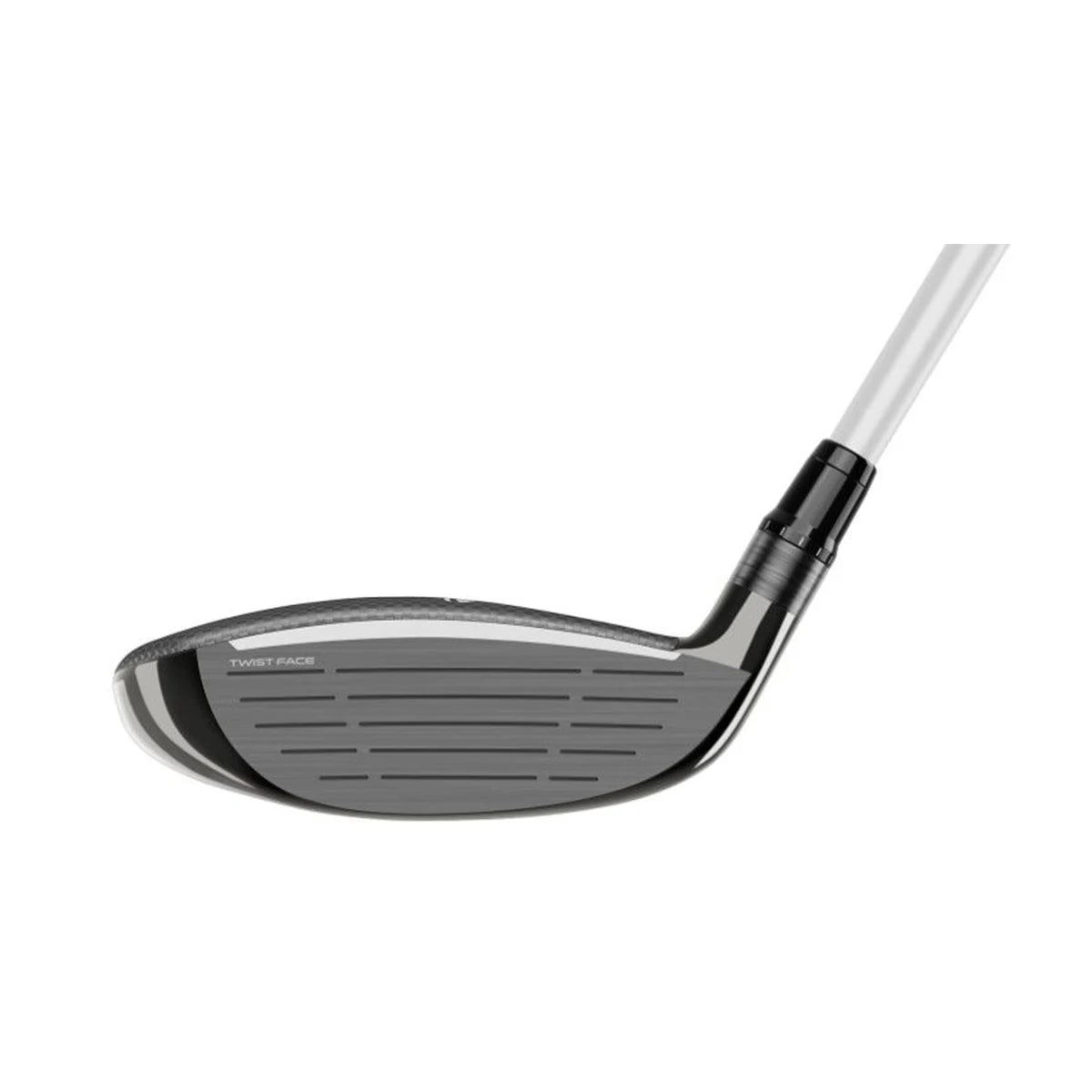 Taylor Made Qi35 MAX LITE Fairwayholz - Damen