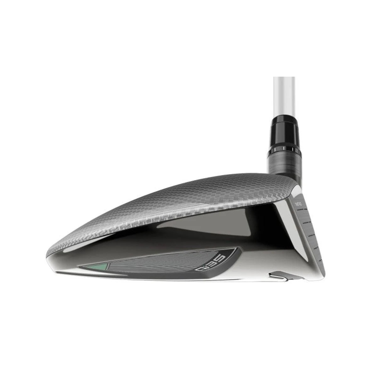 Taylor Made Qi35 MAX LITE Fairwayholz - Damen