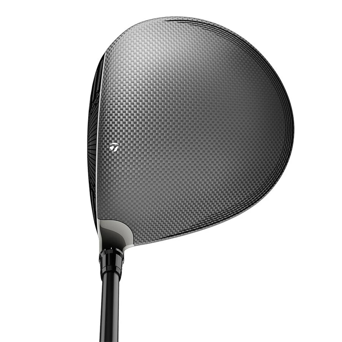 Taylor Made Qi35 Driver MAX - Herren