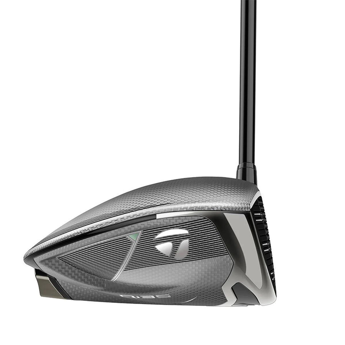 Taylor Made Qi35 Driver MAX - Herren